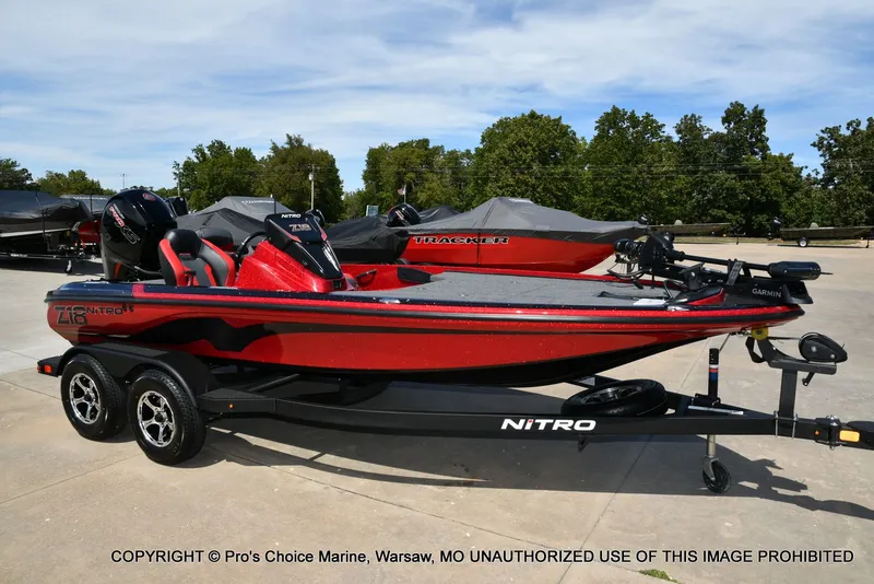 Slide: The Image of Nitro Z18 Pro 2026 - 70