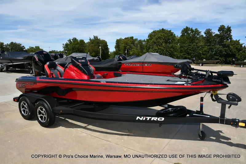 Slide: The Image of Nitro Z18 Pro 2026 - 72