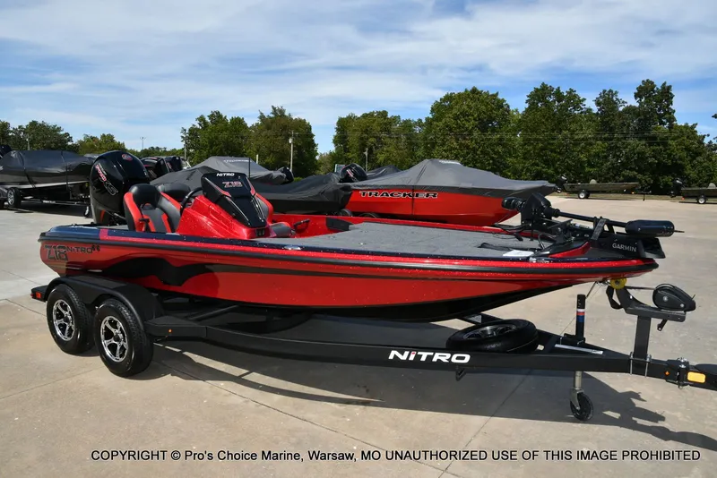 Slide: The Image of Nitro Z18 Pro 2026 - 73