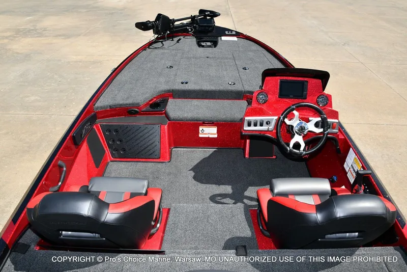 Slide: The Image of Nitro Z18 Pro 2026 - 8