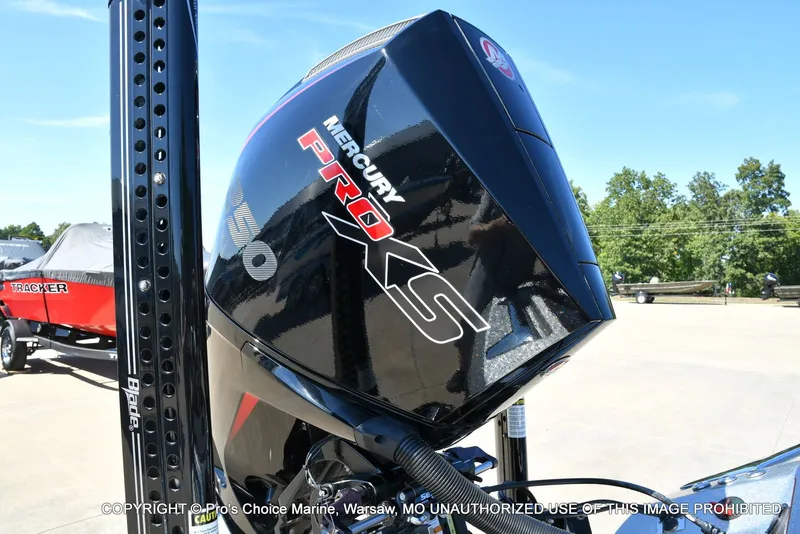 Slide: The Image of Ranger Z521R Cup DUAL CONSOLE 2023 - 20