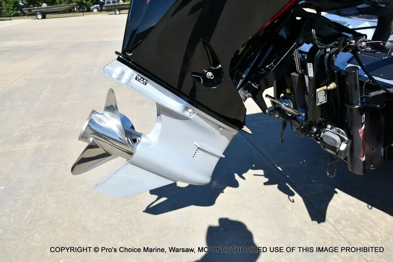 Slide: The Image of Ranger Z521R Cup DUAL CONSOLE 2023 - 21