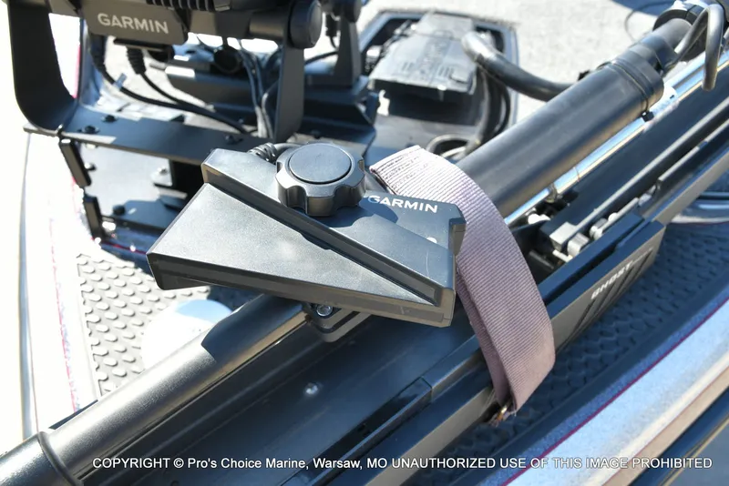 Slide: The Image of Ranger Z521R Cup DUAL CONSOLE 2023 - 28