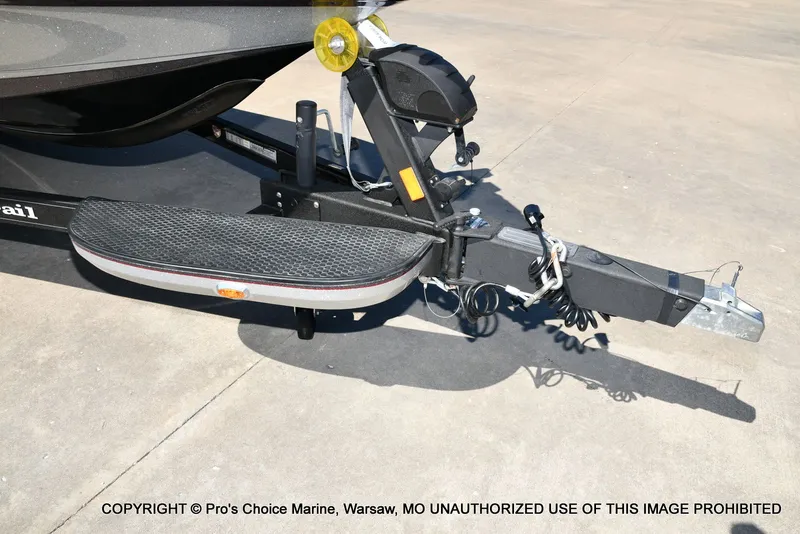 Slide: The Image of Ranger Z521R Cup DUAL CONSOLE 2023 - 31