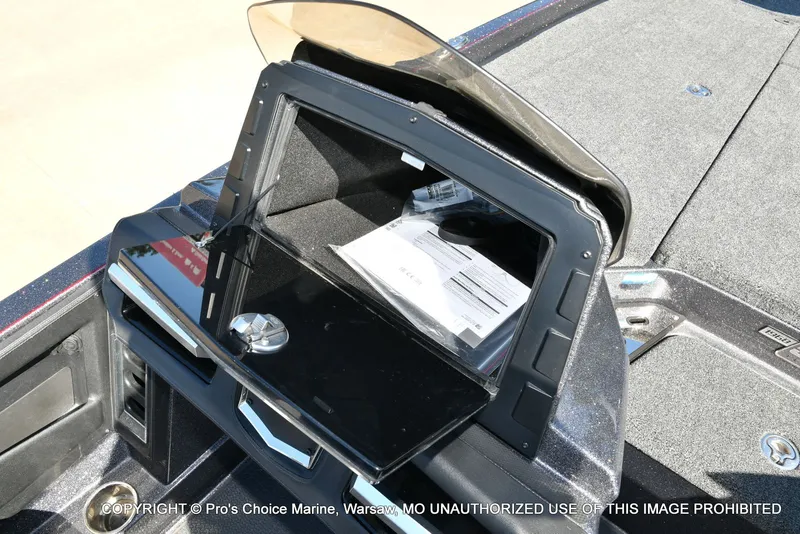 Slide: The Image of Ranger Z521R Cup DUAL CONSOLE 2023 - 51