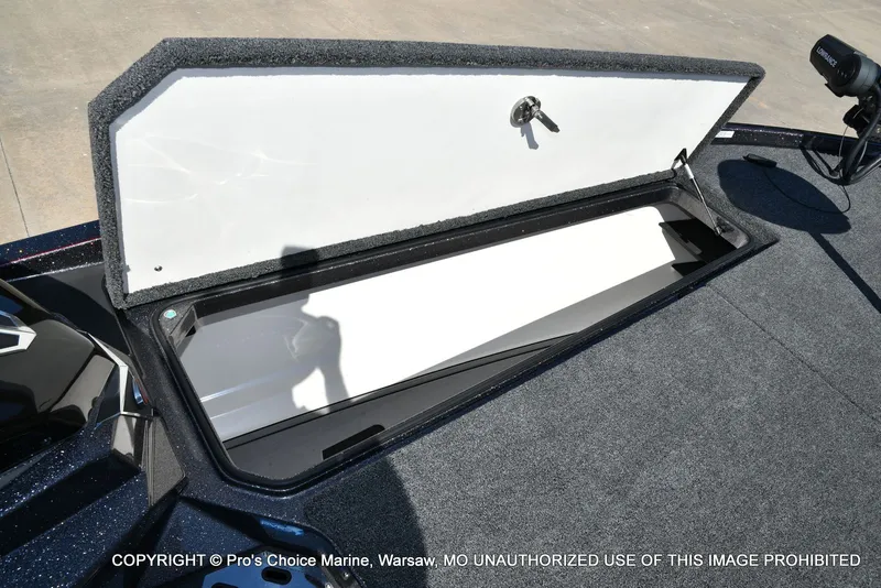 Slide: The Image of Ranger Z521R Cup DUAL CONSOLE 2023 - 63