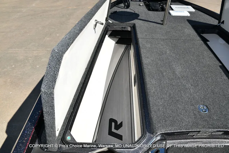 Slide: The Image of Ranger Z521R Cup DUAL CONSOLE 2023 - 64