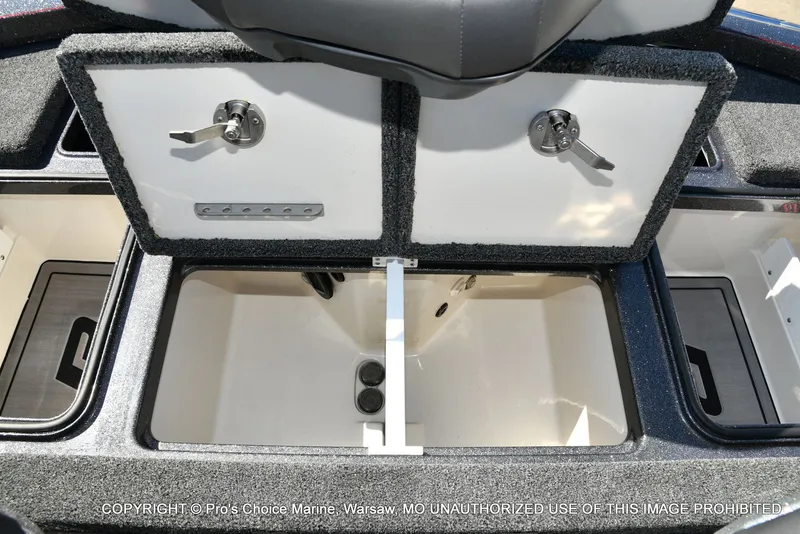 Slide: The Image of Ranger Z521R Cup DUAL CONSOLE 2023 - 68