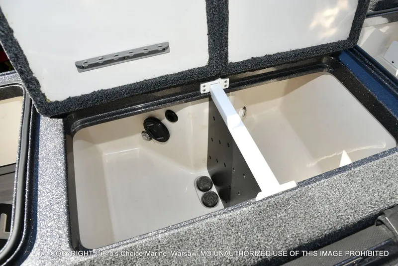 Slide: The Image of Ranger Z521R Cup DUAL CONSOLE 2023 - 69