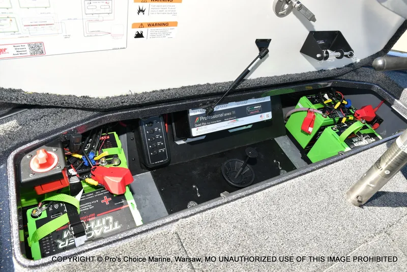 Slide: The Image of Ranger Z521R Cup DUAL CONSOLE 2023 - 74