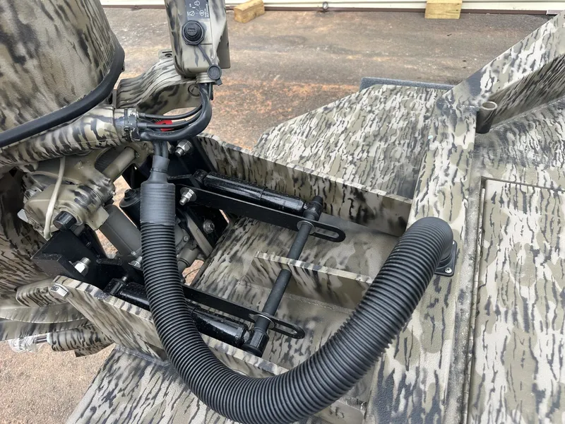 Slide: The Image of Excel Viper F4 1751 2026 - 10