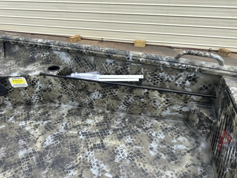 Slide: The Image of Excel 1554 ECLIPSE 2026 - 5