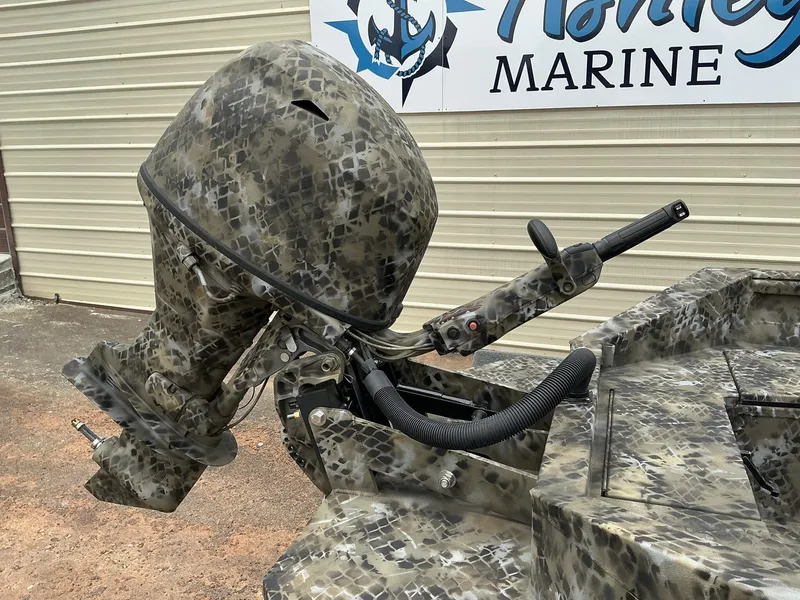 Slide: The Image of Excel Viper F4 1751-LOADED 2026 - 5