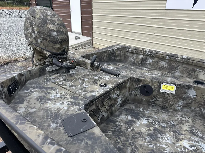 Slide: The Image of Excel Eclipse 1554 2026 - 4