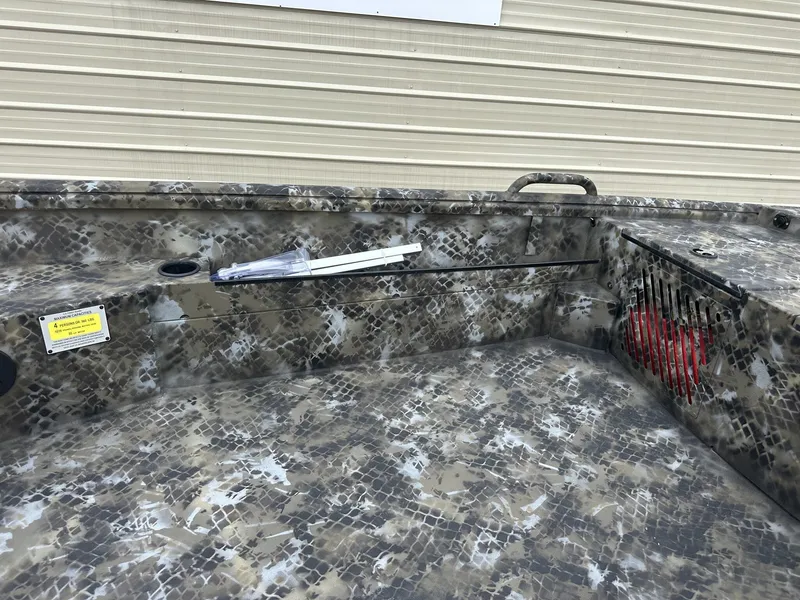 Slide: The Image of Excel Eclipse 1554 2026 - 5