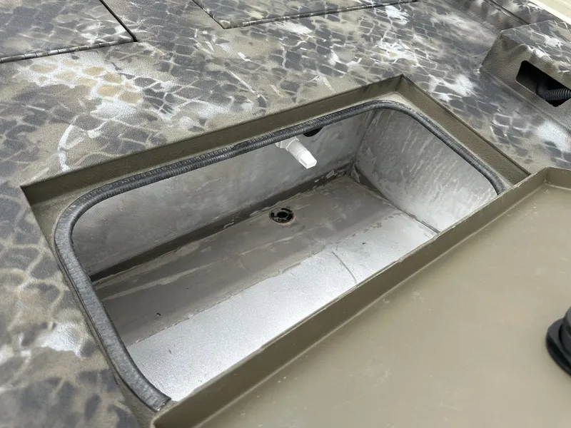 Slide: The Image of Excel Eclipse 1554 2026 - 8