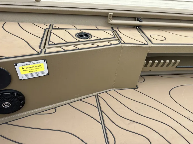 Slide: The Image of Excel Shallow Water F4 1754 LEGACY 2026 - 5