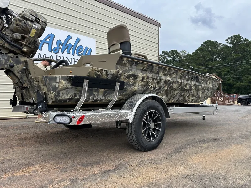 Slide: The Image of Excel Shallow Water F4 1754 LEGACY 2026 - 7