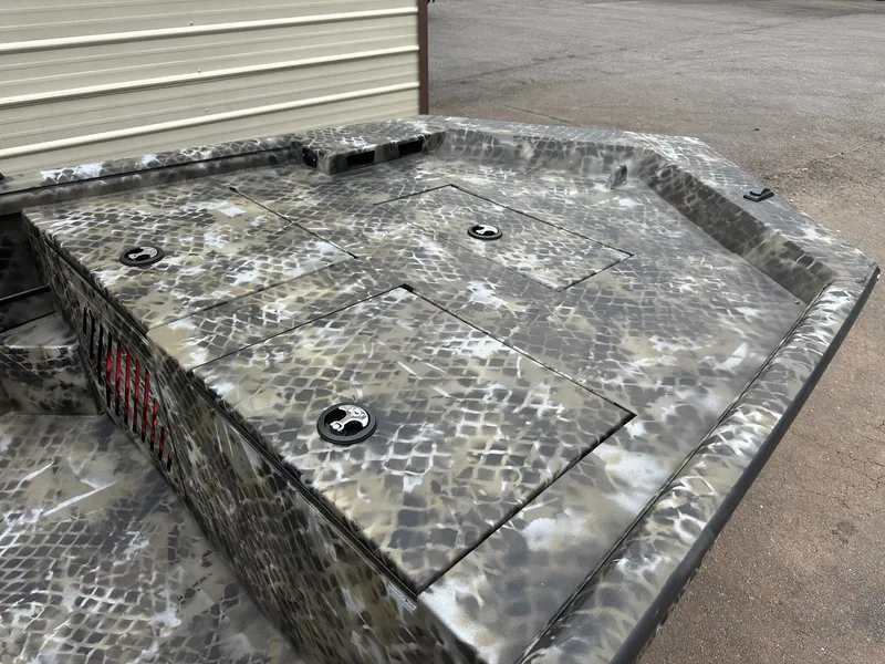 Slide: The Image of Excel 1754 Eclipse 2026 - 4