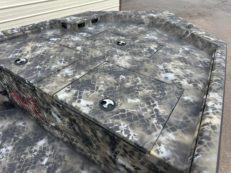 Slide: The Image of Excel Eclipse 1554 2026 - 10