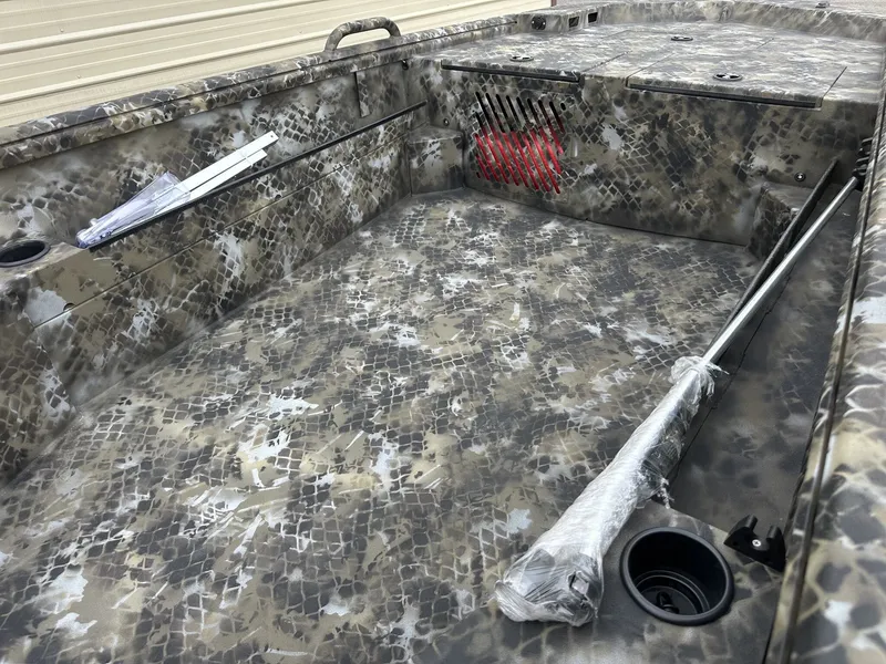 Slide: The Image of Excel Eclipse 1554 2026 - 6