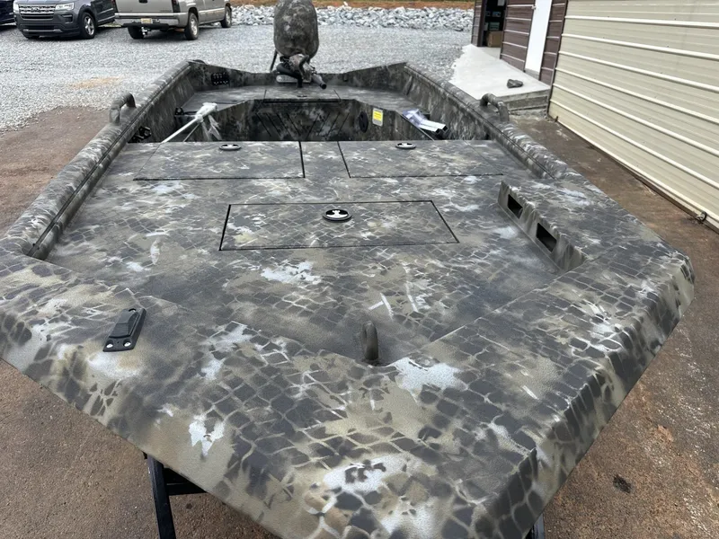 Slide: The Image of Excel Eclipse 1554 2026 - 9