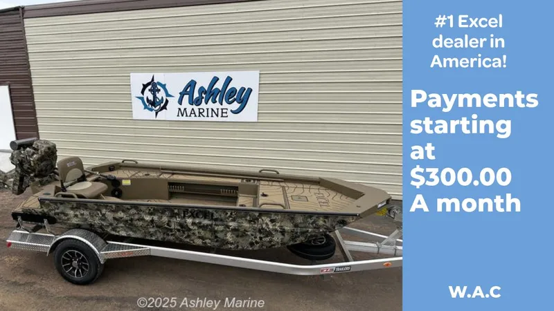 Slide: The Image of Excel Shallow Water F4 1754 LEGACY 2026 - 1