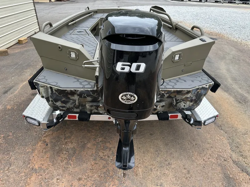 Slide: The Image of Excel Viper F4 1751 LEGACY 2026 - 9