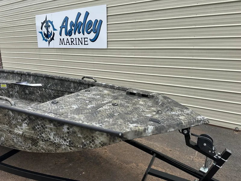 Slide: The Image of Excel 1754 Eclipse 2026 - 3