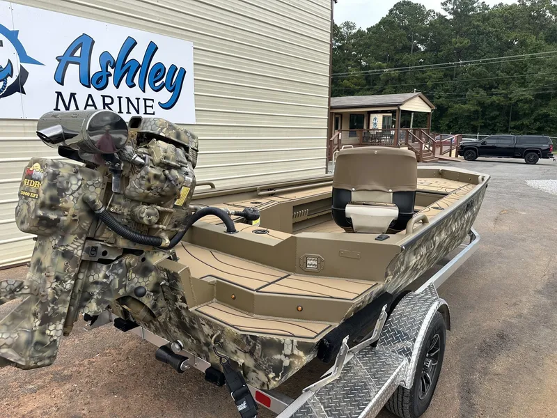 Slide: The Image of Excel Shallow Water F4 1754 LEGACY 2026 - 12