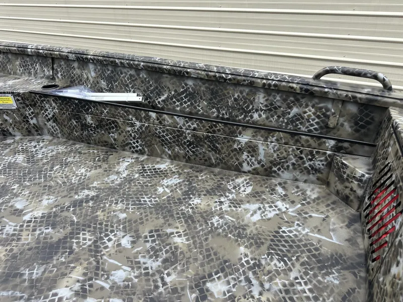 Slide: The Image of Excel 1754 Eclipse 2026 - 5