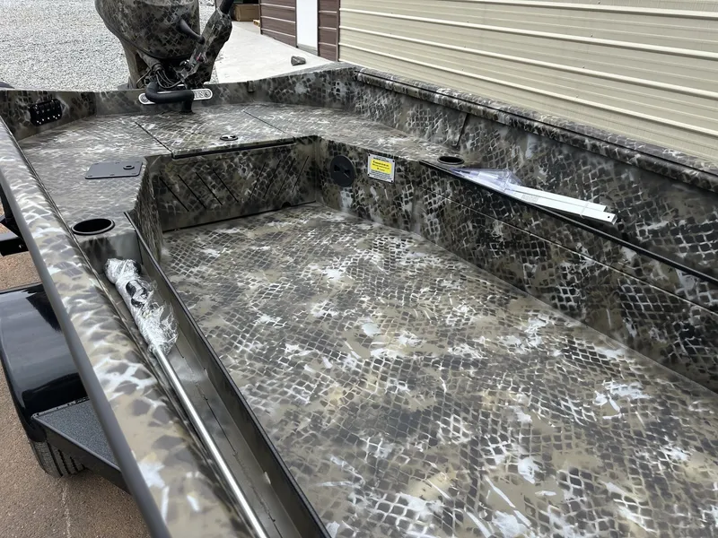 Slide: The Image of Excel 1754 Eclipse 2026 - 6