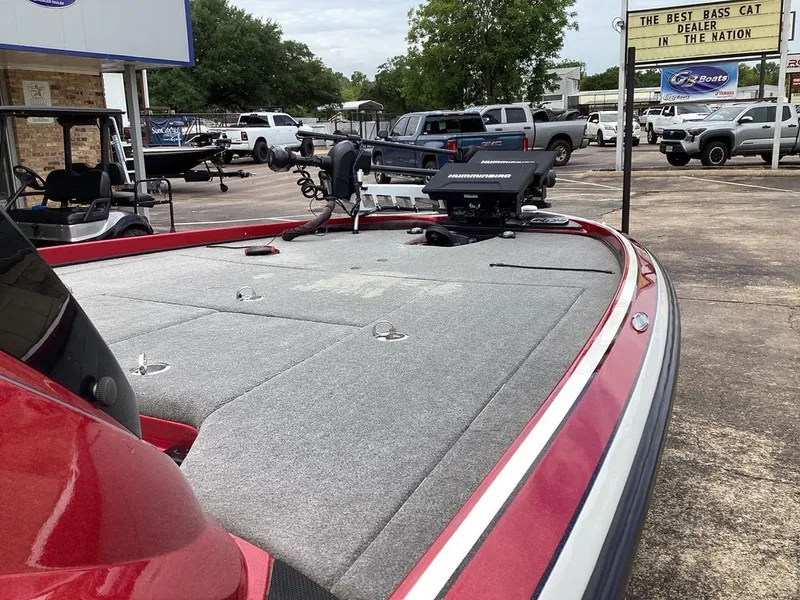 Slide: The Image of Nitro Z21 2017 - 26