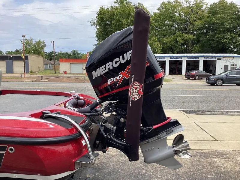 Slide: The Image of Nitro Z21 2017 - 40