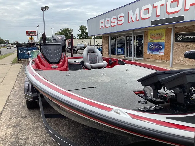 Slide: The Image of Nitro Z21 2017 - 46