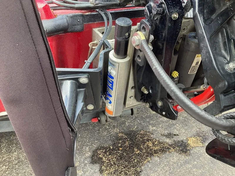 Slide: The Image of Nitro Z21 2017 - 7