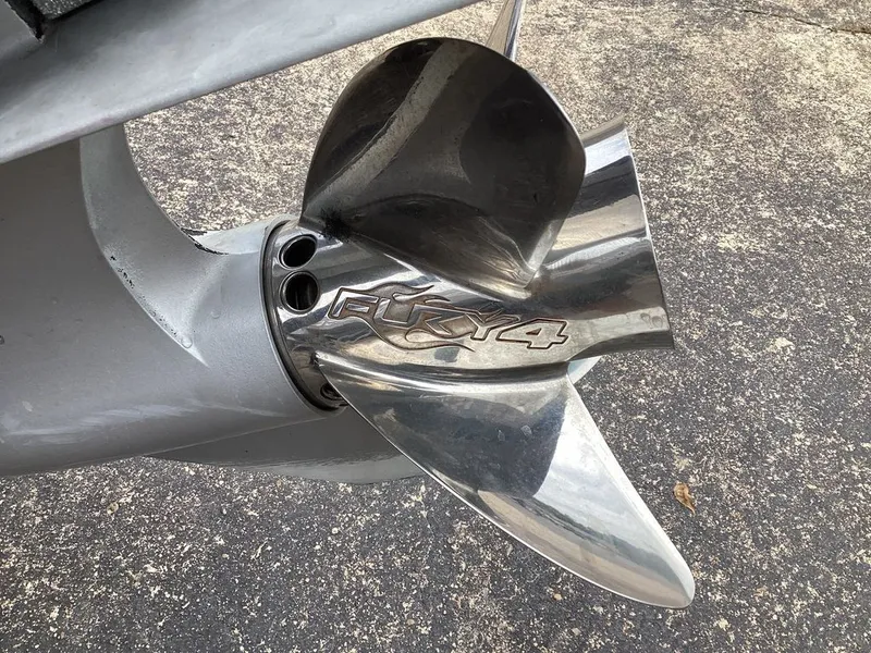 Slide: The Image of Nitro Z21 2017 - 8