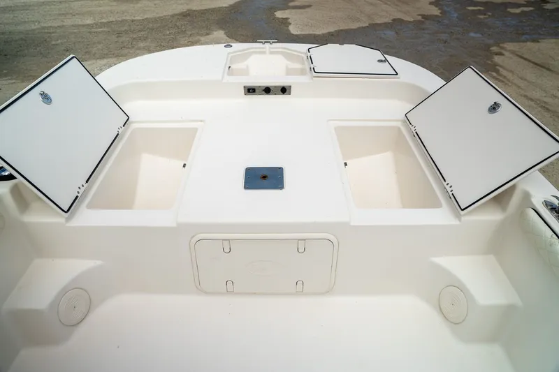 Slide: The Image of Carolina 25 LS 2022 - 11