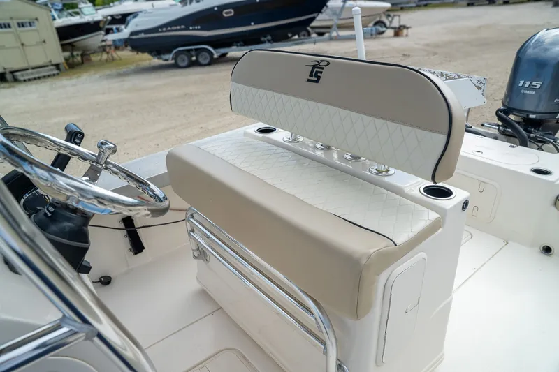 Slide: The Image of Carolina 25 LS 2022 - 15