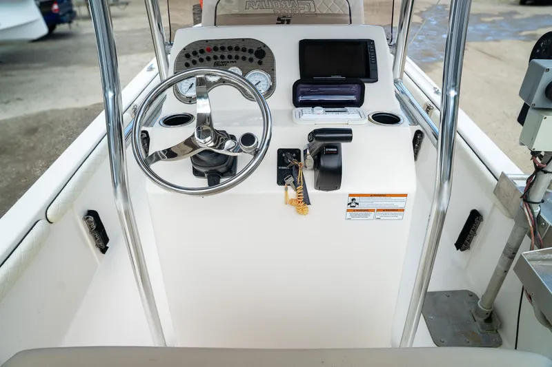 Slide: The Image of Carolina 25 LS 2022 - 16