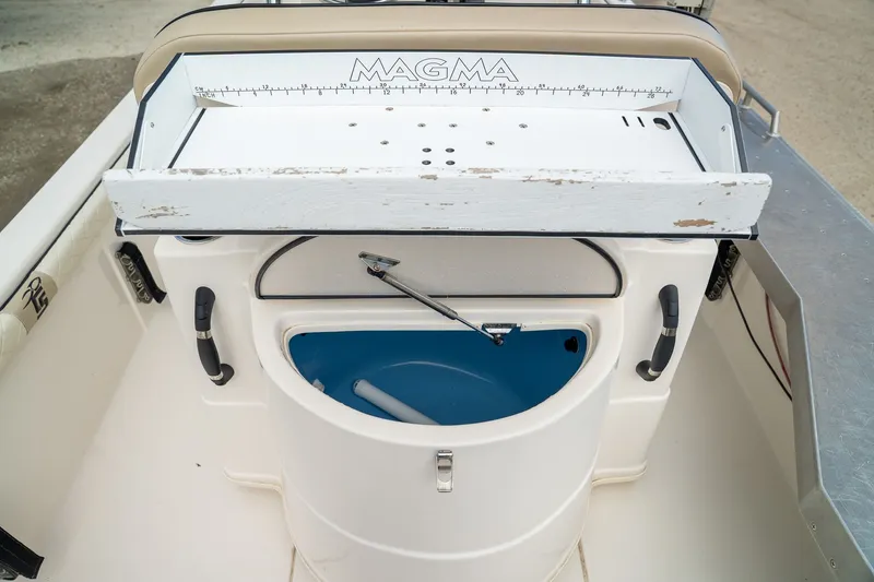 Slide: The Image of Carolina 25 LS 2022 - 17