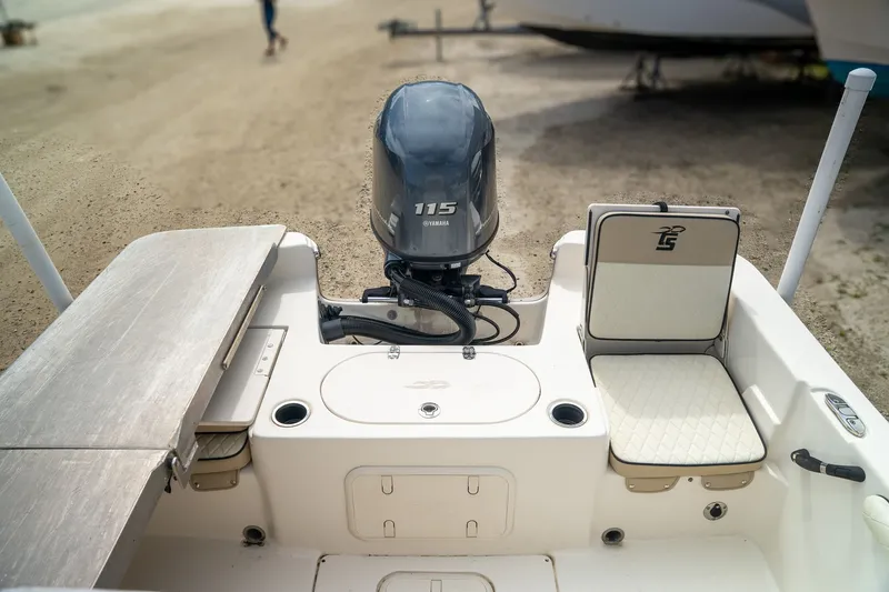 Slide: The Image of Carolina 25 LS 2022 - 18