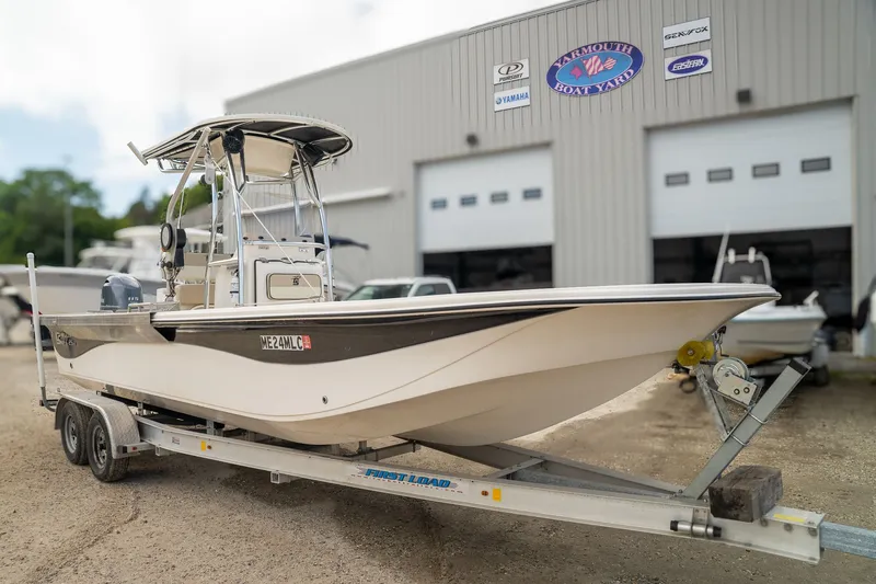 Slide: The Image of Carolina 25 LS 2022 - 3