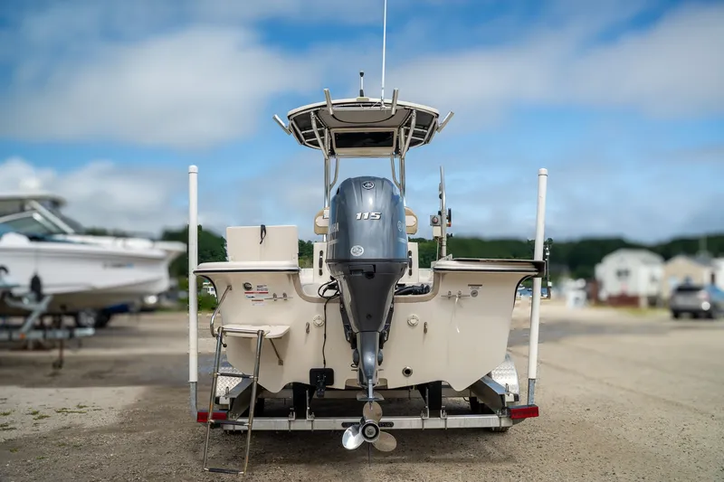 Slide: The Image of Carolina 25 LS 2022 - 7