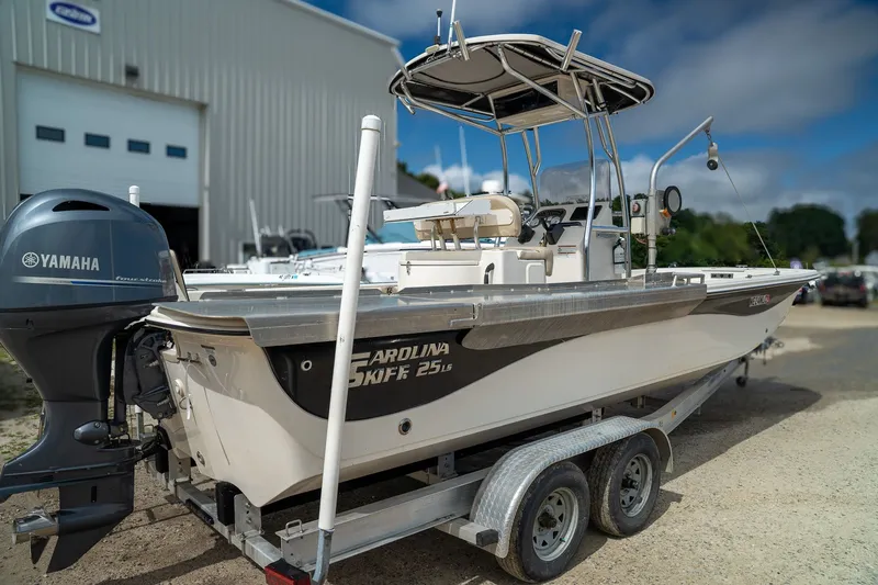 Slide: The Image of Carolina 25 LS 2022 - 8