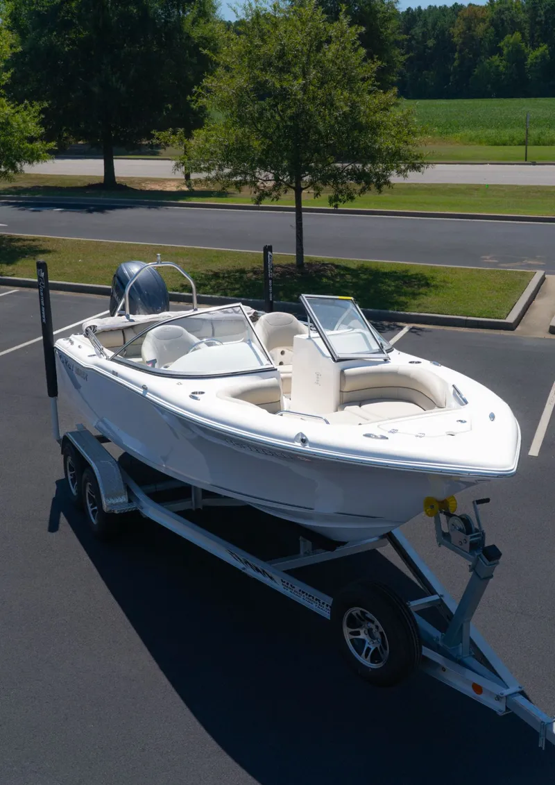 The Image of Key West 203 DC 2024 - 1