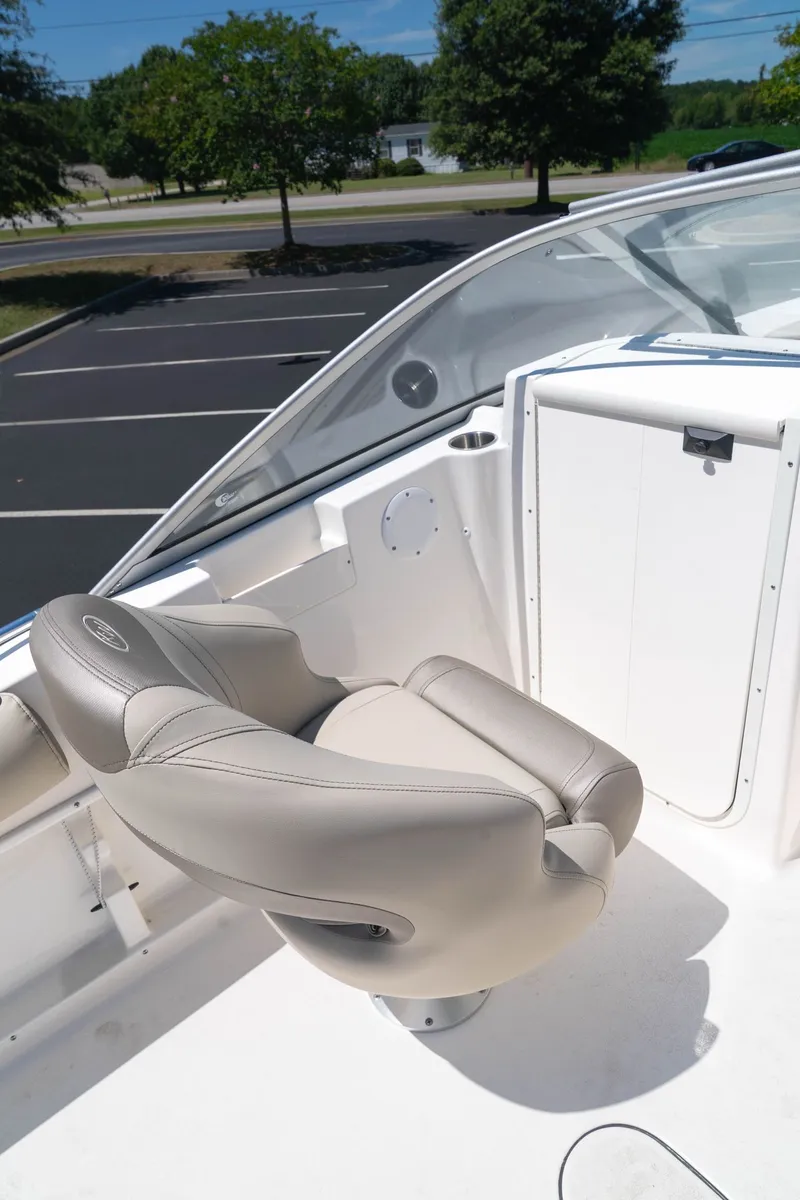 Slide: The Image of Key West 203 DC 2024 - 10