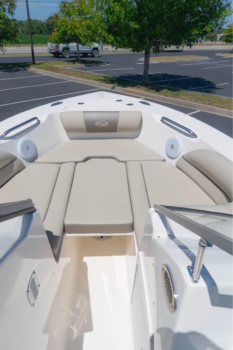 Slide: The Image of Key West 203 DC 2024 - 11