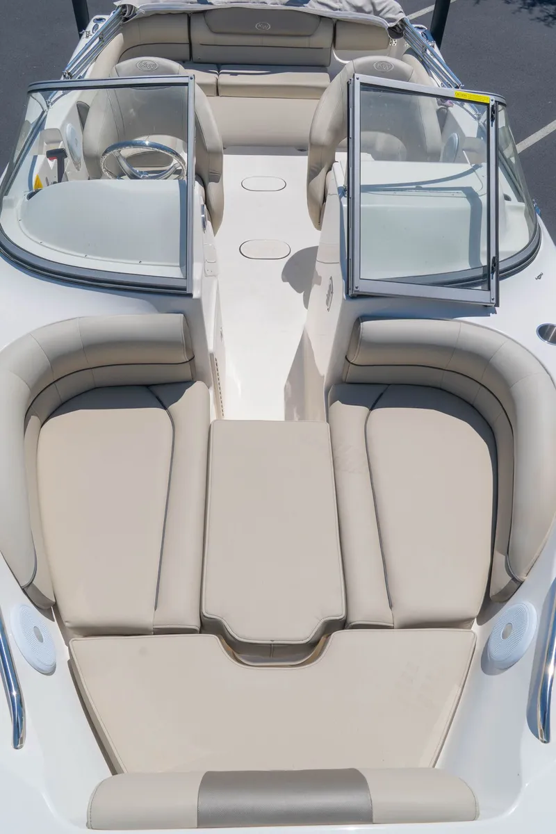 Slide: The Image of Key West 203 DC 2024 - 12