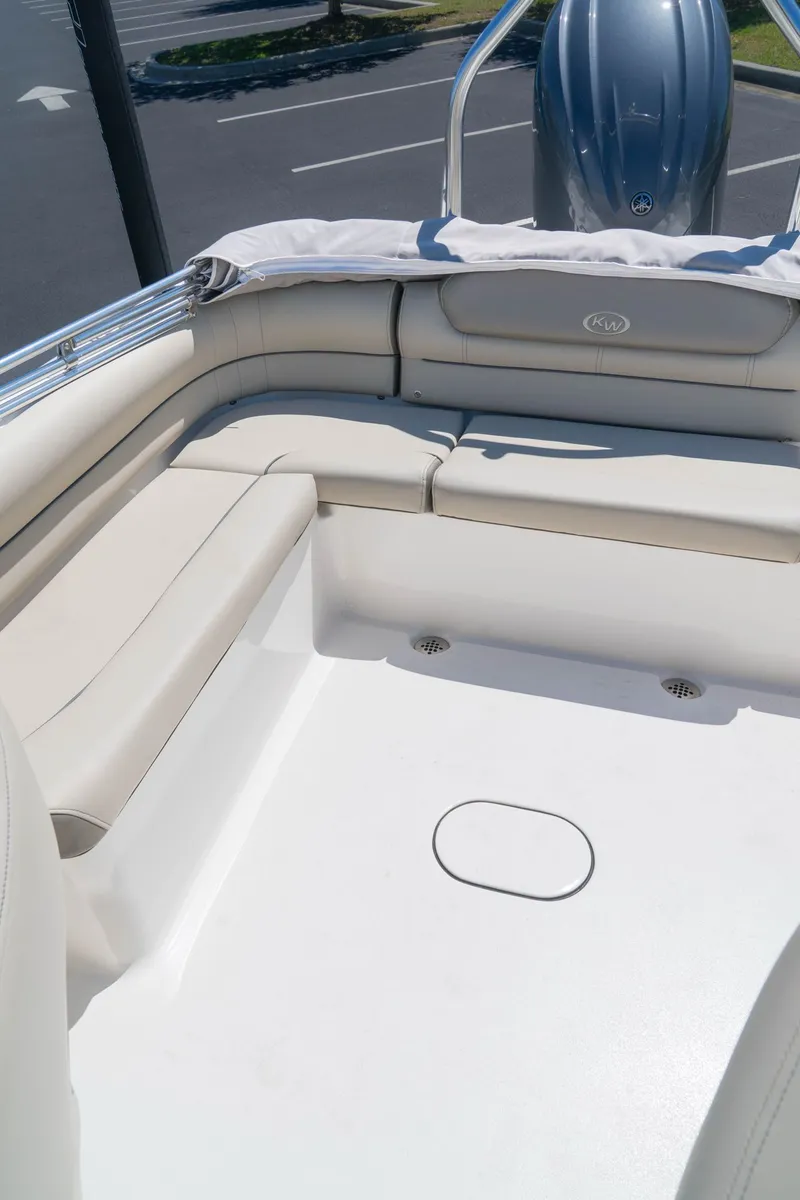 Slide: The Image of Key West 203 DC 2024 - 13